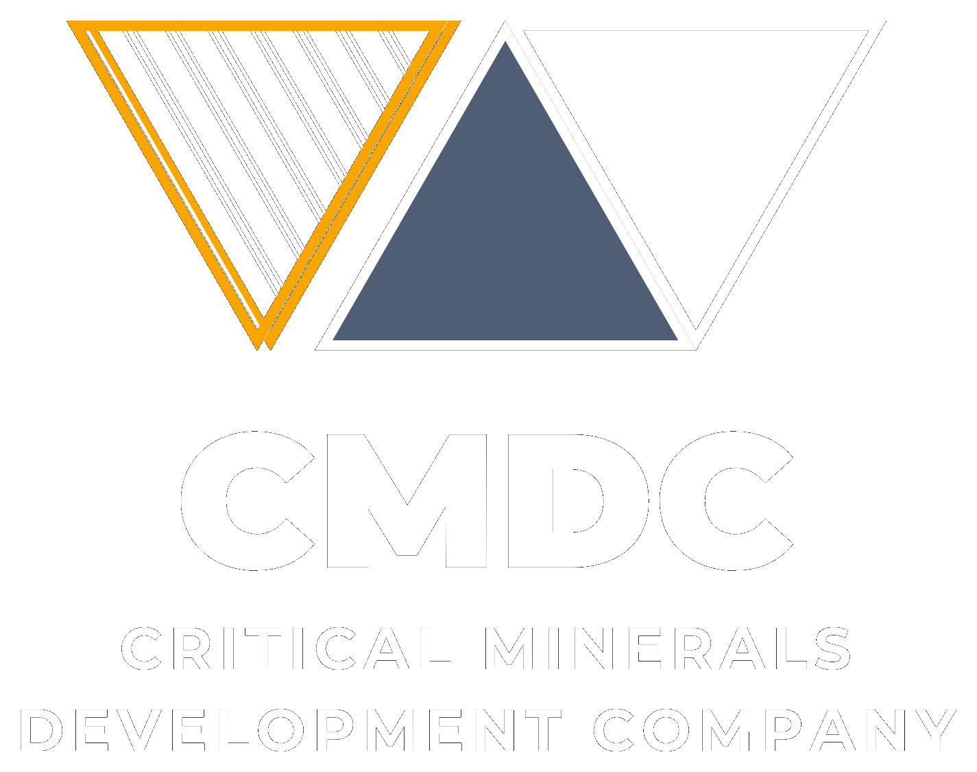 CMDC